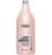 L'Oréal Professionnel Série Expert Lumino Contrast Shampoo 1500 ml W