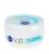 Nivea Soft hydratační krém 300 ml