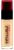 L'Oréal Paris Infallible long-lasting make-up 30 ml 140 Golden Beige