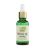 Vivaco Pleťový ricinový olej with a cold pressed pipette 30 ml