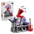LEGO® Editions 43030 Tajná skrýš Olivie Rodrigo