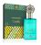 Al Wataniah Castilla parfémovaná voda unisex 75 ml