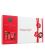 Rituals The Ritual of Ayurveda dárková sada sprchový gel 50 ml + sprchový olej 75 ml + tělový krém 70 ml + tělová mlha 20 ml Rituals The Ritual of Ayurveda dárková sada sprchový gel 50 ml + sprchový olej 75 ml + tělový krém 70 ml + tělová mlha 20 ml