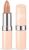 Rimmel Lasting Finish By Kate Lipstick Nude lipstick 4 g 43