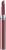 Revlon Ultra HD moisturizing lipstick 1,7 g 705 HD Dawn
