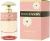 Prada Candy Florale toaletní voda 30 ml pro ženy