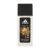 Adidas Victory League deodorant ve spreji 75 ml pro muže Adidas Victory League deodorant ve spreji 75 ml pro muže