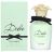 Dolce &amp; Gabbana Dolce Floral Drops toaletní voda 75 ml pro ženy