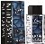 Bourjois Masculin Jeux de Nuit toaletní voda 100 ml pro muže Bourjois Masculin Jeux de Nuit toaletní voda 100 ml pro muže