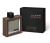 Dsquared2 He Wood Rocky Mountain Wood toaletní voda 50 ml pro muže