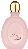 Loewe Aire Loewe Sensual eau de toilette for women 125 ml tester