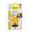 Mr&Mrs Fragrance Big Joy Vanilla vůně do auta žlutá Mr&Mrs Fragrance Big Joy Vanilla vůně do auta žlutá