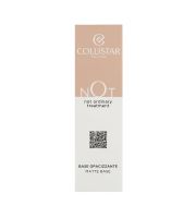 Collistar NOT Matte Base 30ml (1)