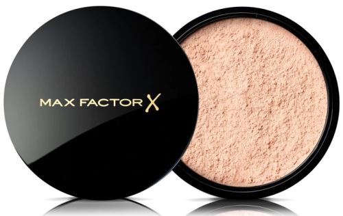 Max Factor Loose Powder 15g