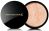 Max Factor Loose Powder loose powder 15 g Translucent