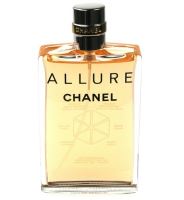 Chanel Allure (1)