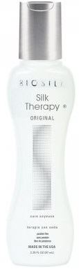 Farouk Systems Biosilk Silk Therapy Original