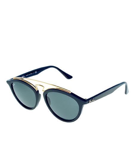 Ray-Ban RB4257 Gatsby II sluneční brýle