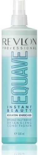 Revlon Professional Equave Hydro Conditioner hair conditioner for normal hair 500 ml