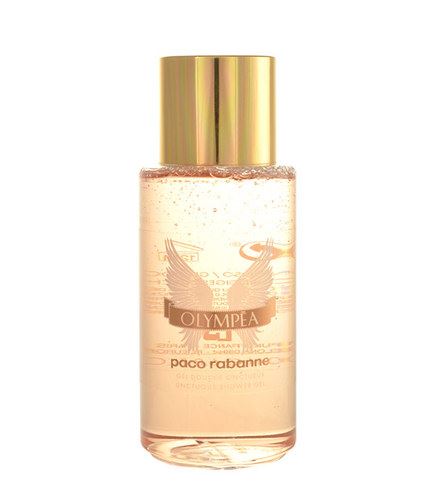 Paco Rabanne Olympea Shower Gel W 200ml