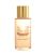 Paco Rabanne Olympea Shower Gel W 200ml