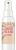 Rimmel Insta fixation and base spray 2in1 100 ml