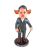 REUZEL The Executive Bobble Head figurka
