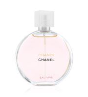 Chanel Chance Eau Vive (1)