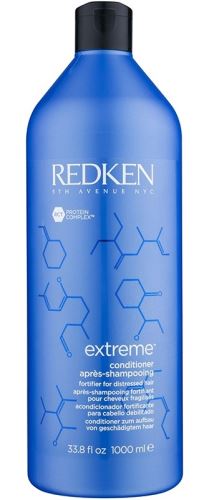 Redken Extreme Conditioner 250ml