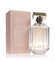Hugo Boss Boss The Scent For Her parfémovaná voda pro ženy