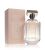 Hugo Boss The Scent For Her EDP W 100ml Hugo Boss The Scent For Her EDP W 100ml
