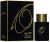 Frederic Malle Superstitious parfémovaná voda 100 ml pro ženy Frederic Malle Superstitious parfémovaná voda 100 ml pro ženy