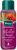 Kneipp Bath Foam pěna do koupele 400 ml pro ženy Kneipp Bath Foam pěna do koupele 400 ml pro ženy