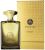 Amouage Gold Pour Homme parfémovaná voda 100 ml pro muže Amouage Gold Pour Homme parfémovaná voda 100 ml pro muže