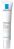 La Roche-Posay Effaclar K (+) matující krém pro mastnou a problematickou pleť 40 ml