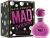 Katy Perry Katy Perry's Mad Potion parfémovaná voda pro ženy 30 ml