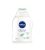 Nivea Intimo Mild Wash Lotion 250ml
