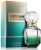 Roberto Cavalli Gemma di Paradiso eau de parfum for women 30 ml