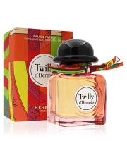 Hermes Twilly d'Hermes parfémovaná voda pro ženy