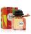 Hermes Twilly d'Hermes parfémovaná voda pro ženy 50 ml