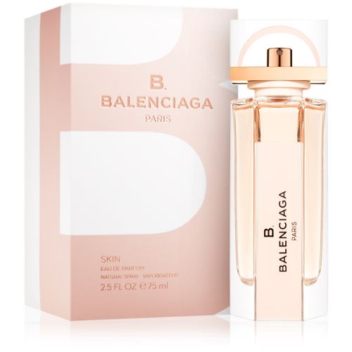Balenciaga B. Balenciaga Skin