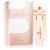 Balenciaga B. Balenciaga Skin parfémovaná voda 75 ml pro ženy Balenciaga B. Balenciaga Skin parfémovaná voda 75 ml pro ženy