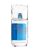 Issey Miyake L'Eau Majeure D'Issey Shade Of Sea eau de toilette for men 100 ml tester Issey Miyake L'Eau Majeure D'Issey Shade Of Sea eau de toilette for men 100 ml tester
