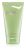 Jil Sander Evergreen sprchový gel pro ženy 150 ml Jil Sander Evergreen sprchový gel pro ženy 150 ml