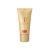 Hugo Boss Hugo XX DEO Roll-On 50 ml W