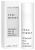 Issey Miyake L'Eau D'Issey deodorant roll-on for women 50 ml