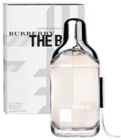 Burberry The Beat (1)