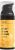 /kili·g/ man nourishing aftershave cream with propolis for men 50 ml