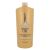 L'Oréal Professionnel Mythic Oil Shampoo Normal Hair shampoo for normal hair 1000 ml