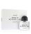Byredo Rose Of No Man's Land